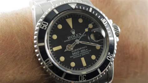 rolex submariner tritium navy|rolex submariner movements.